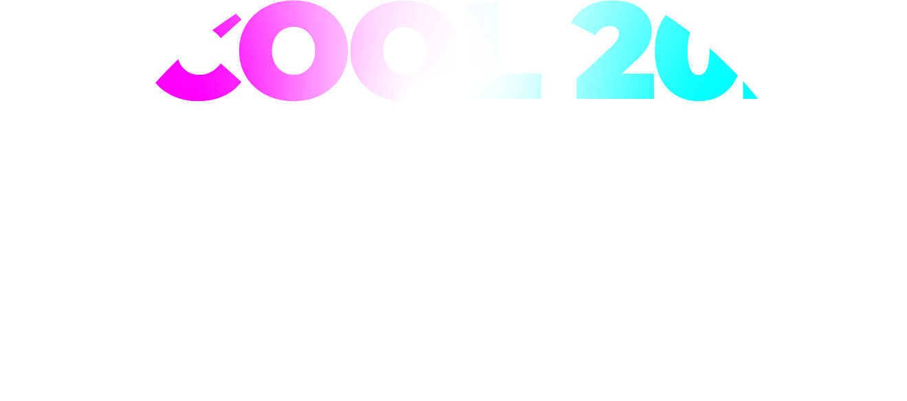 HICOOL 2026全球创业大赛海淀区OPC专项赛